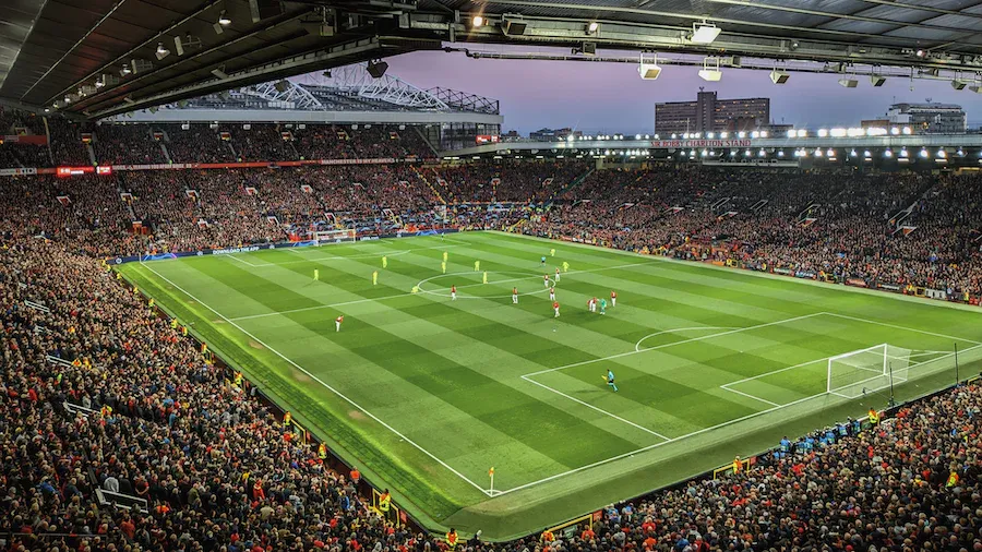 HOSPITALITY PACKAGES, EXCLUSIVE EVENTS, FOOTBALL, SPORTING EVENT, TICKETS