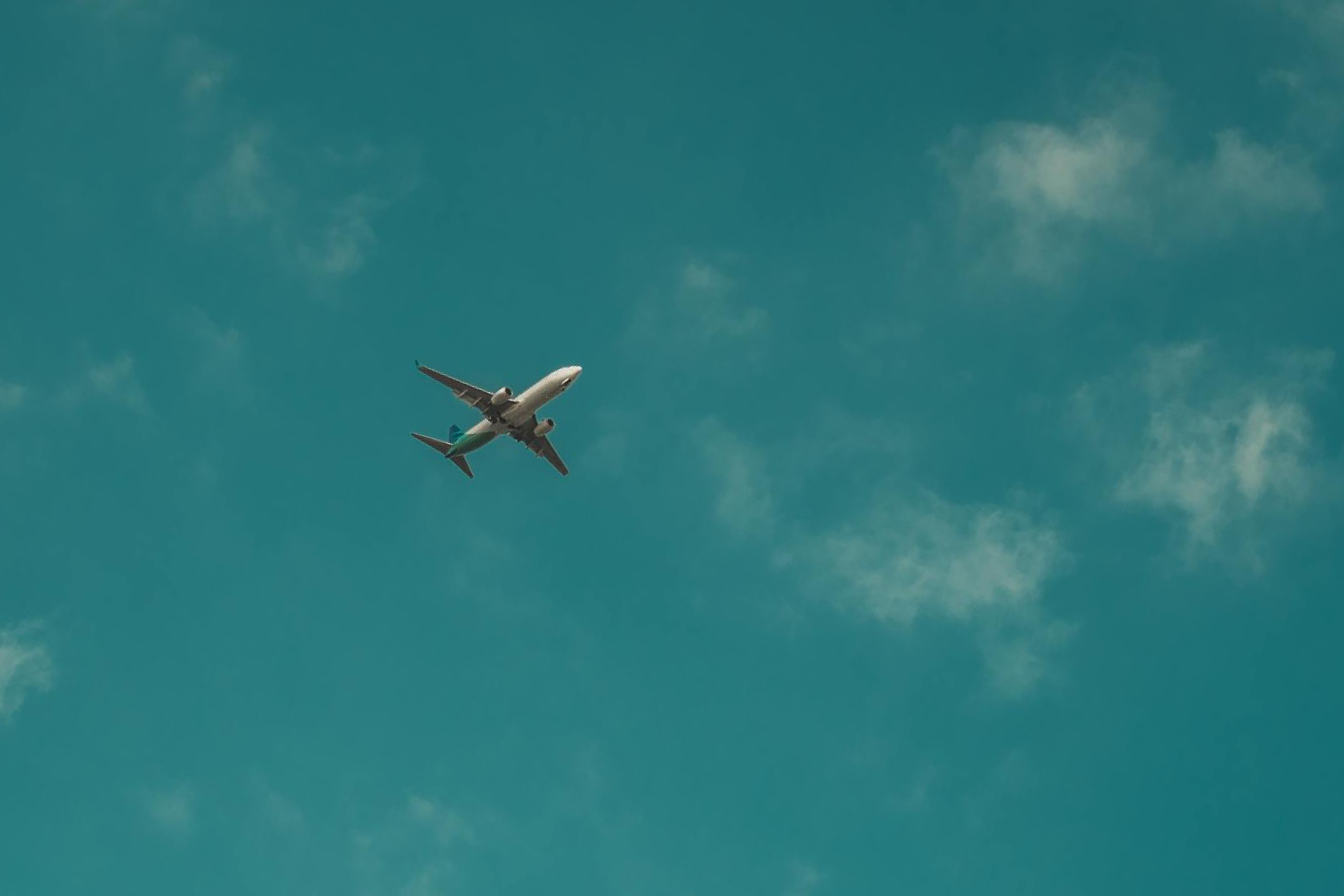 Private jet charter and private aviation – Stella Concierge