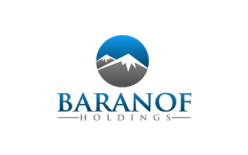 General Contractor and Construction Company.