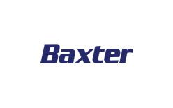 General Contractor anGeneral Contractor and Construction Company.d Construction Company.
