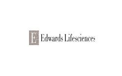 Edwards Lifescience