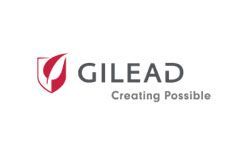 General Contractor and Construction Company.