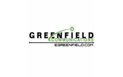General Contractor and Construction Company.