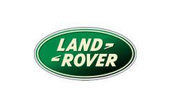 General Contractor and Construction Company.