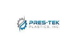 Pres Tek Plastics, Inc.