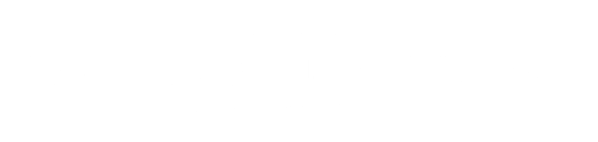 Westmont Village | Townhomes For Rent in Charlotte, NC