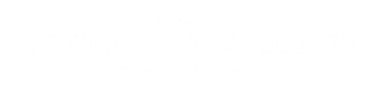 Westmont Village Townhomes white logo