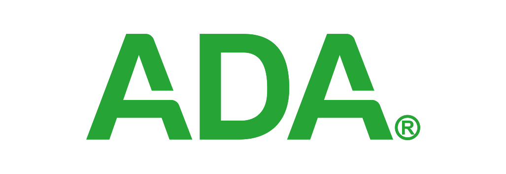 American Dental Association