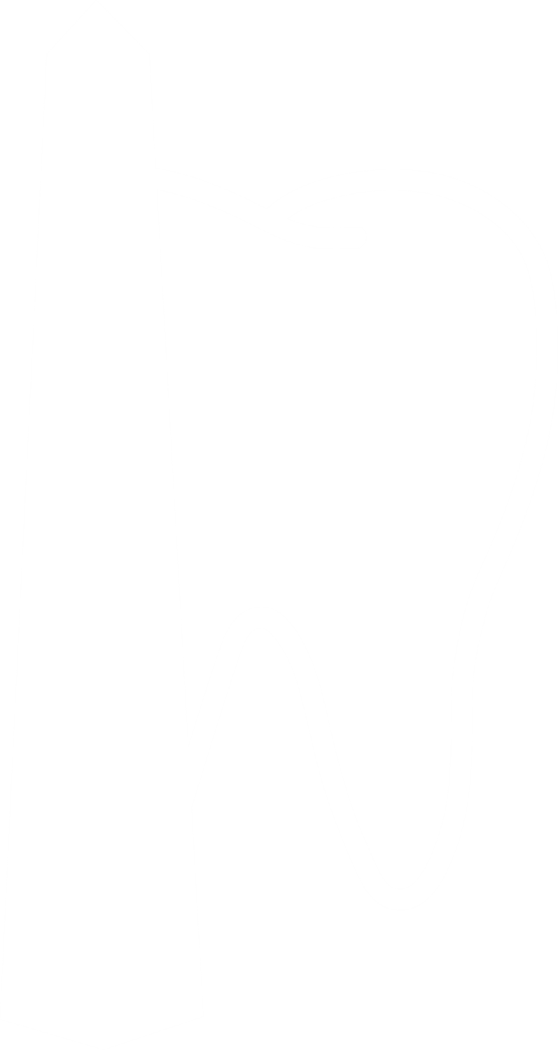 Monument Dental Icon