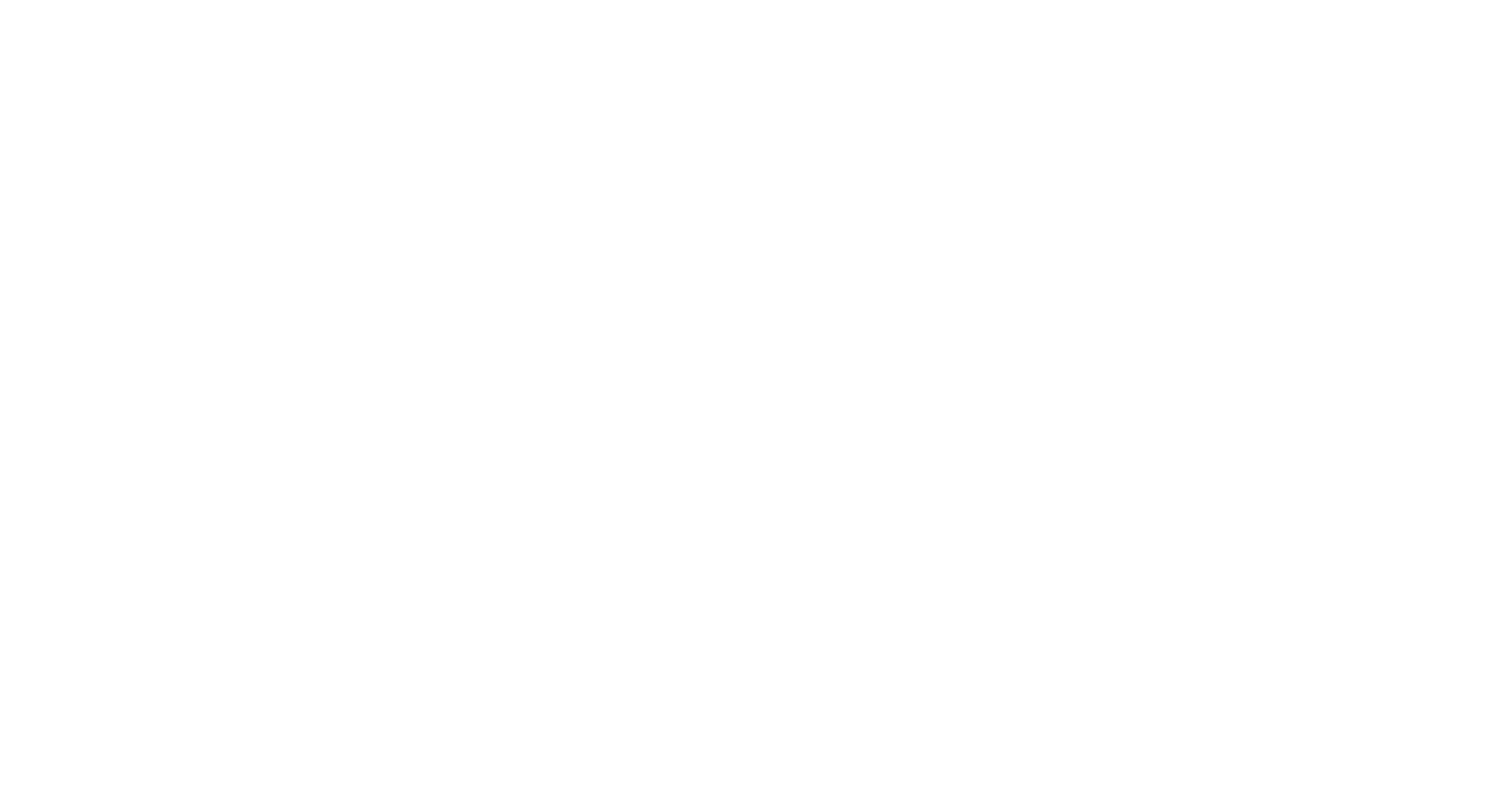 A white, four-pointed star logo against a solid black background.