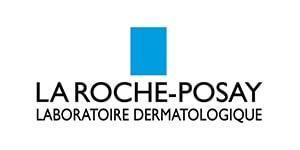 FARMACIA DERMATOLÓGICA Y ESPECIALIDADES - La Roche-Posay