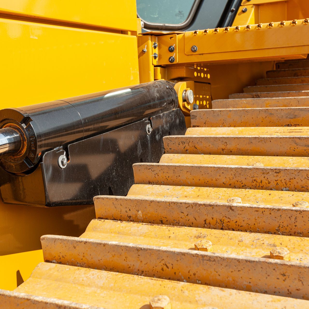 24HR Hydraulic Hose Repairs Mobile Hydraulic Repairs Sydney Newcastle