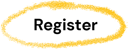 Register with yellow circle around it.