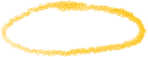 Register with yellow circle around it.