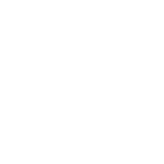 gear and speech bubble icon
