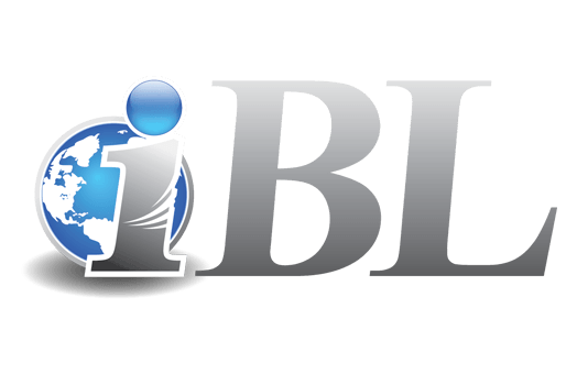 ibl logo