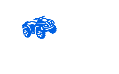 Quad Adventure Ogliastra Quad Adventure Ogliastra - Logo