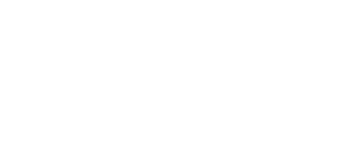 Logo Grupo 3G Blanco