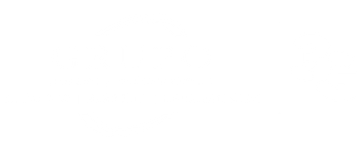Logo Grupo 3G Blanco