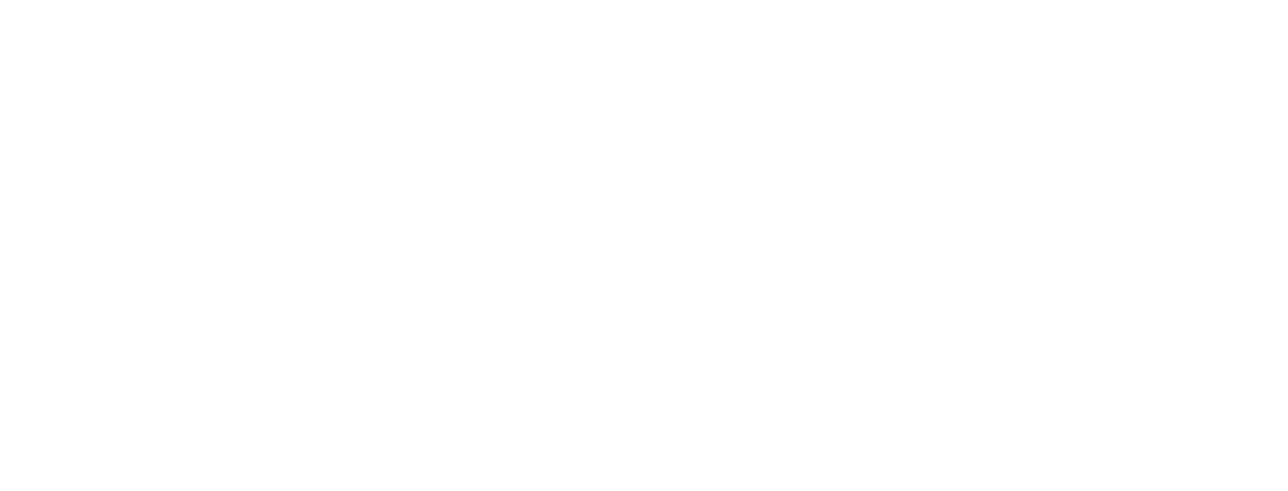 A white background with a few lines on it