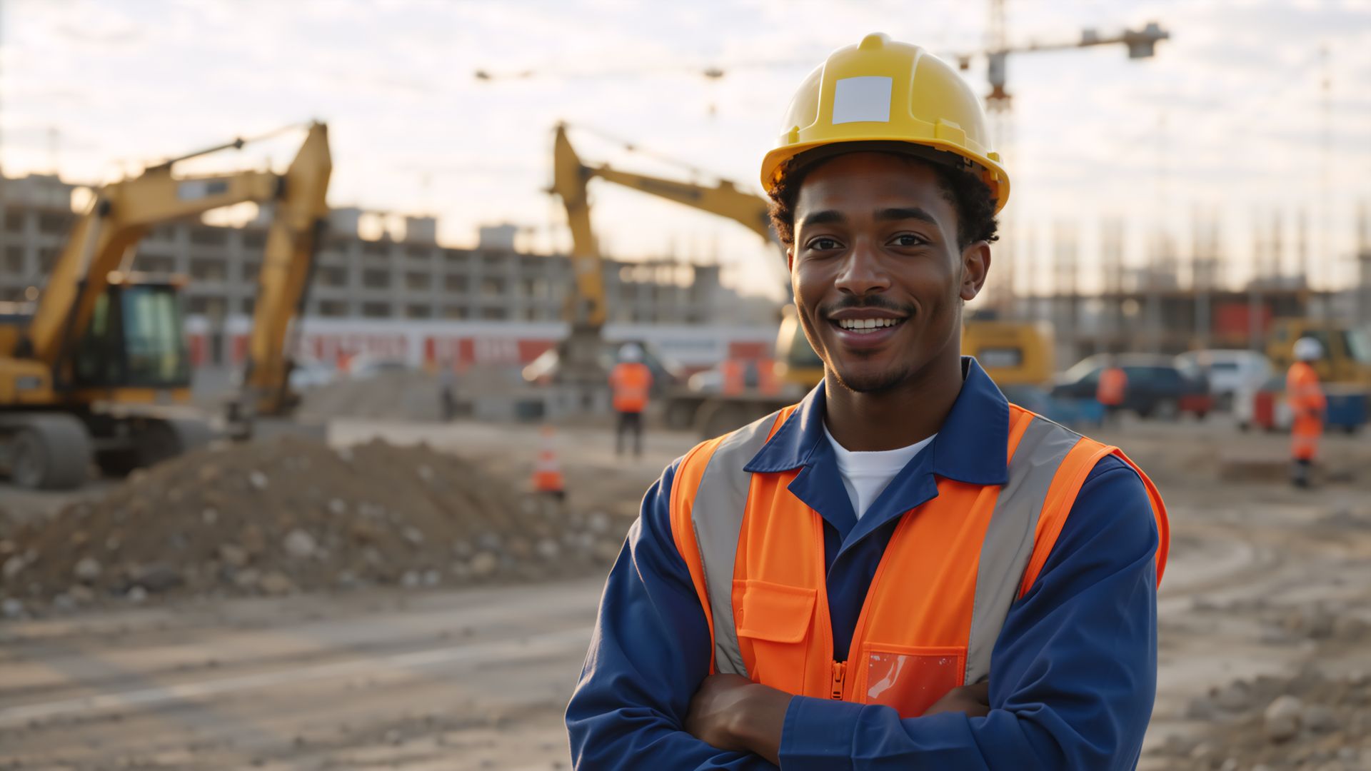 Civil Engineering | Macon, MS | Engineering Plus, Inc.