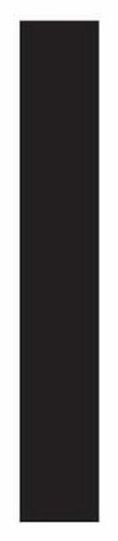 Premium Baseboard Supply | Orlando, FL