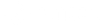 Logotipo de emcor en color blanco