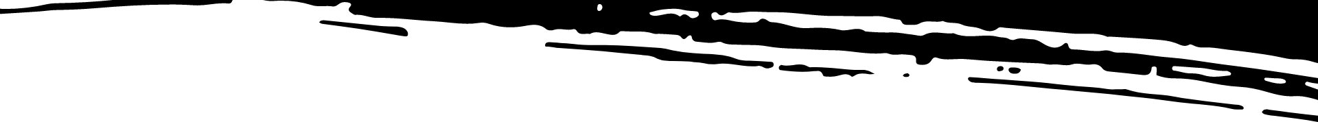 Abstrakte schwarz-weiße Diagonalen.