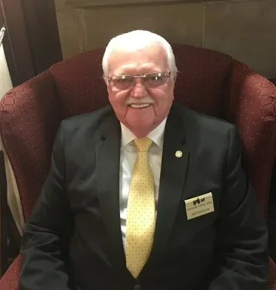 Ron Hausneur