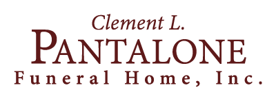 logo-image