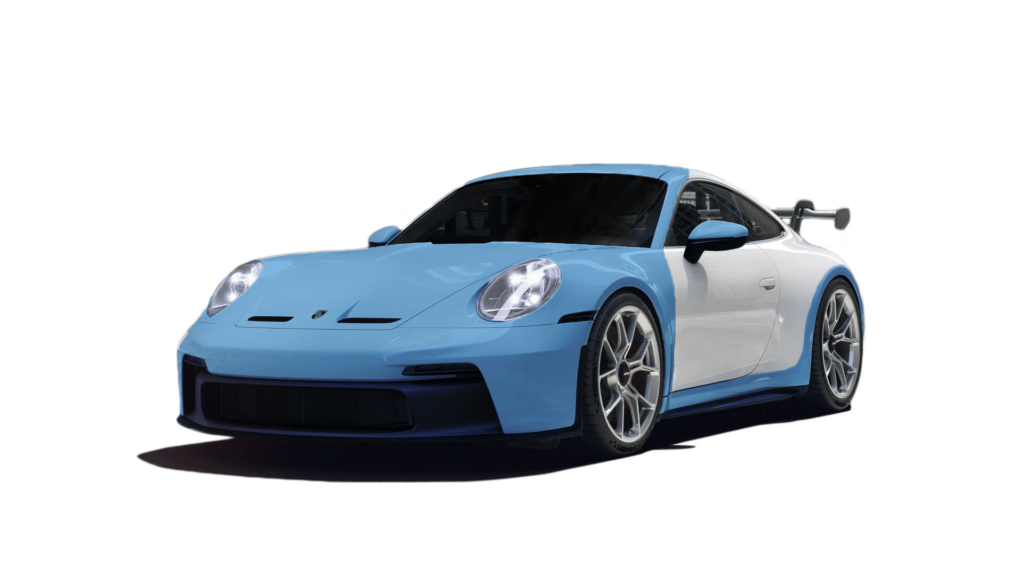Track Package