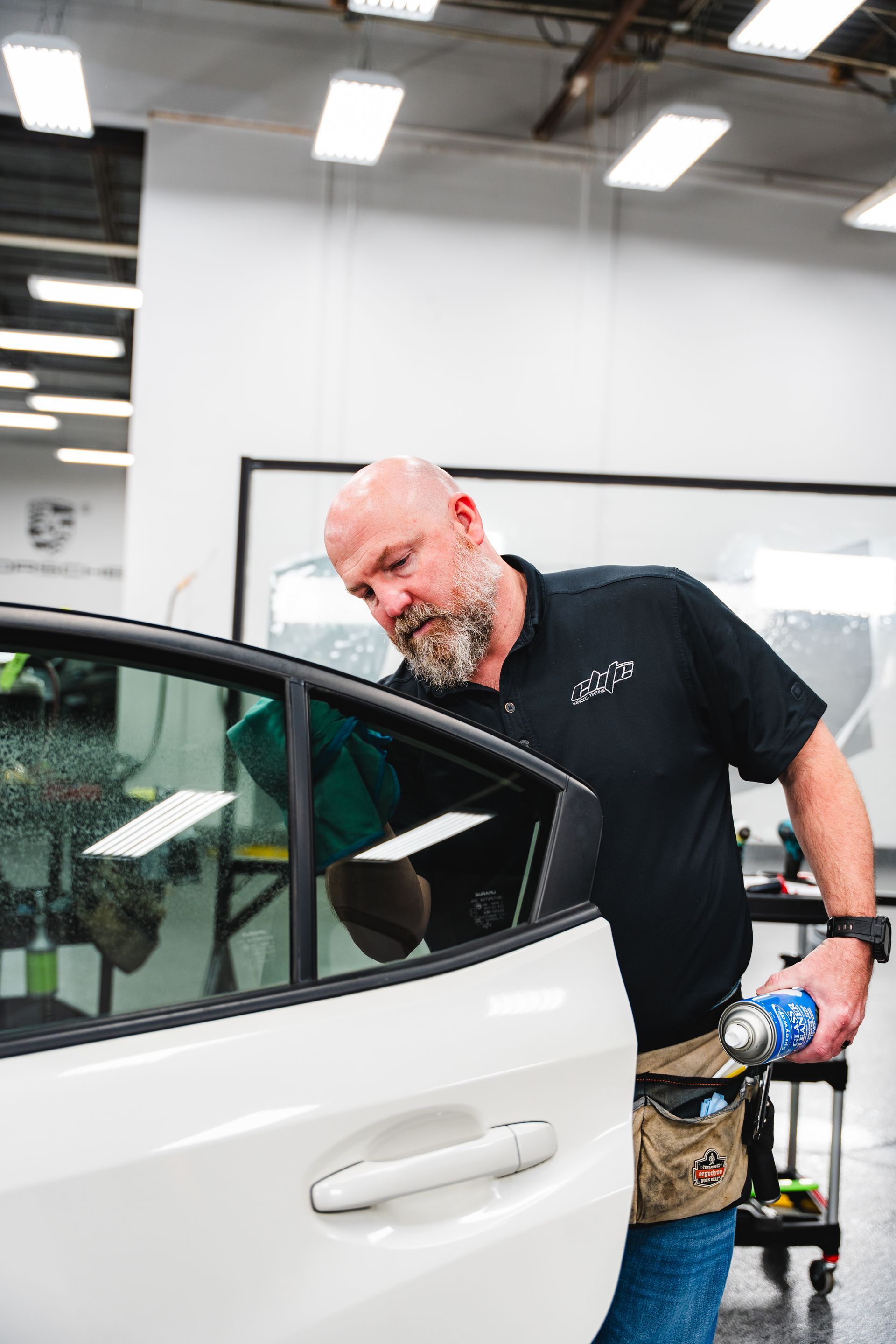 xpel prime cs window tinting