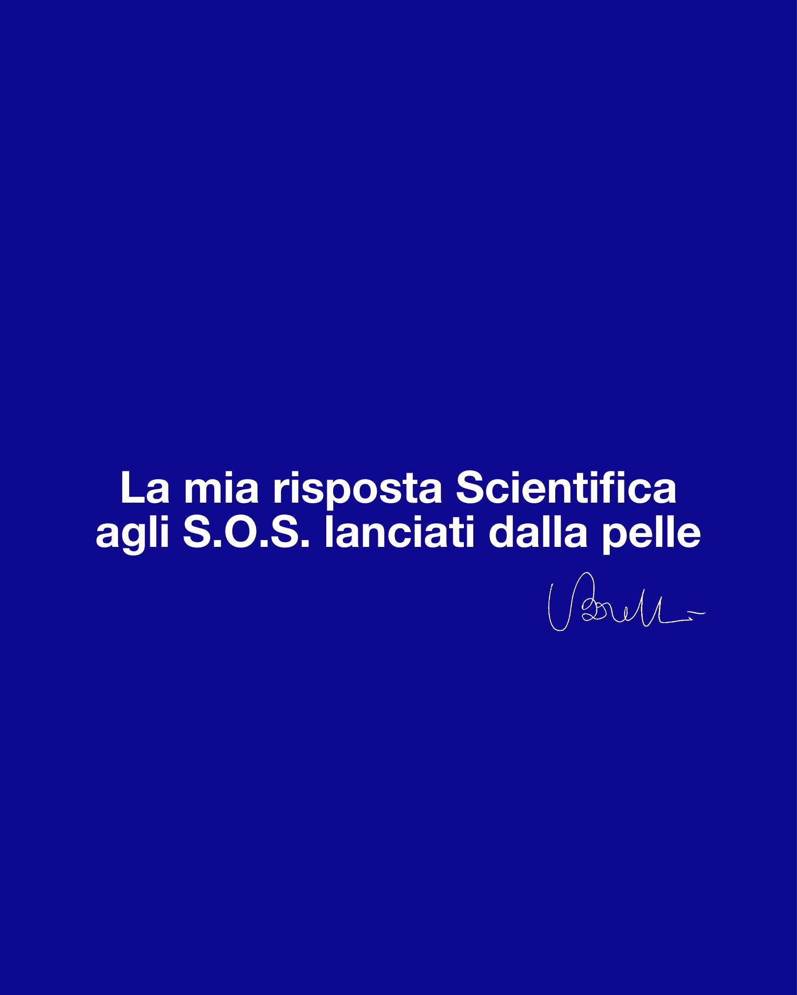 logo icoone