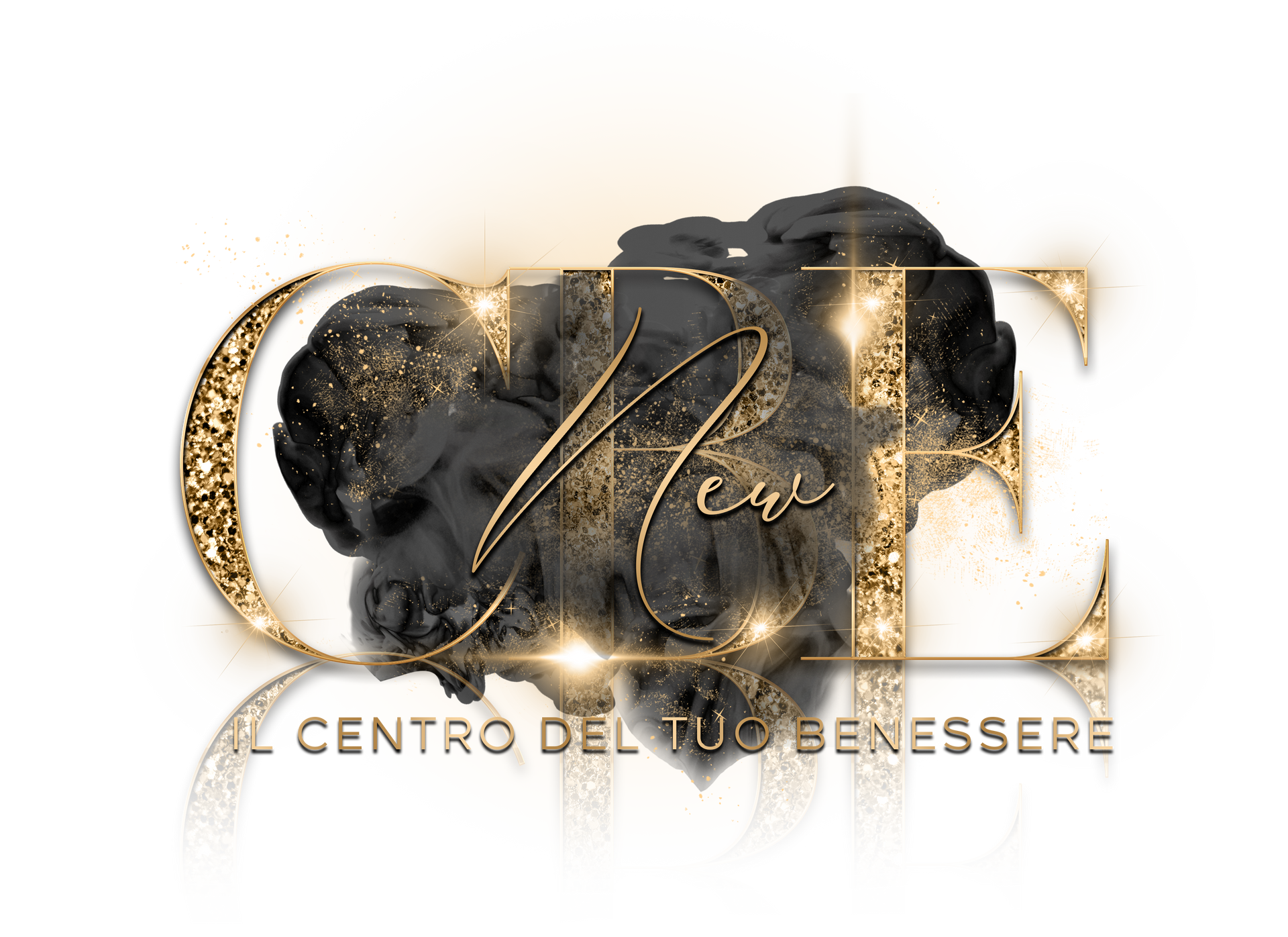 logo Azienda