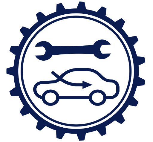 Car AC Repair