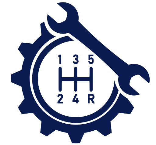 Transmission Repair