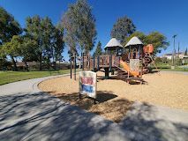 Acuna Park
