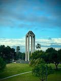 Armenian Genocide Martyrs