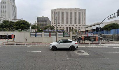 Bella Union Hotel