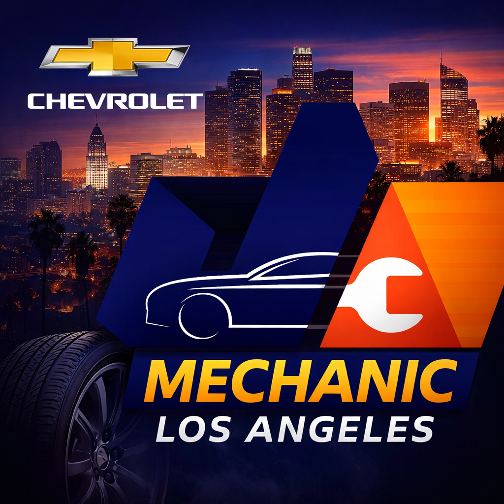 car wheel alignment