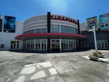 Cinemark
