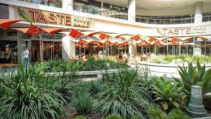 FIGat7th