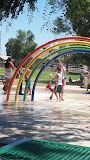 Grant Rea Park