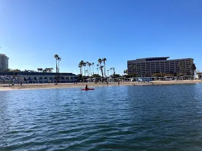 Mothers Beach