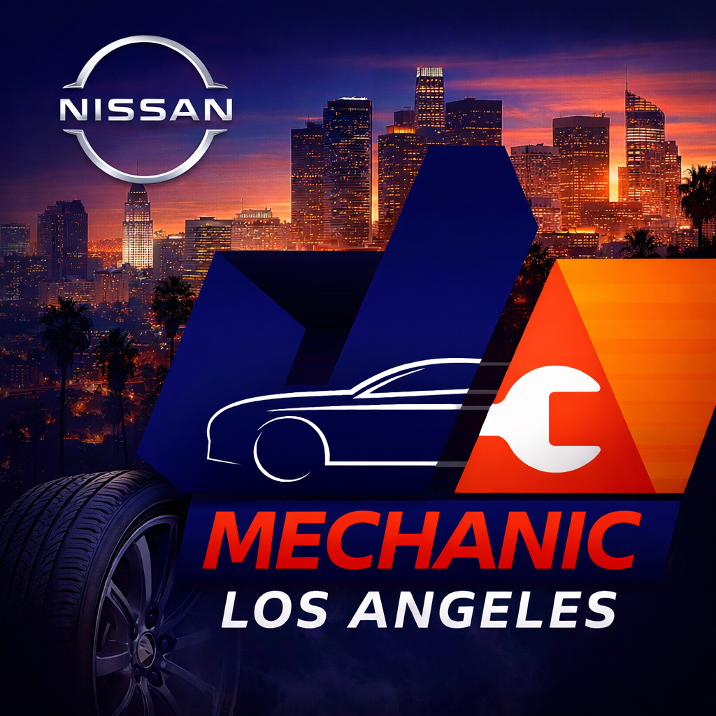 car wheel alignment 
