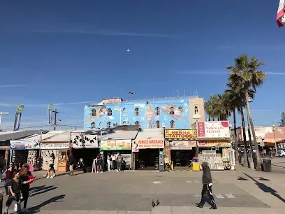Public Art
