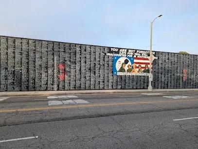 Public Art