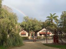 Ranch and Gardens