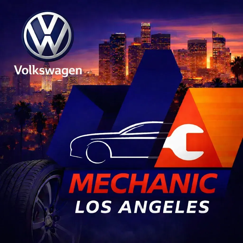 car wheel alignment