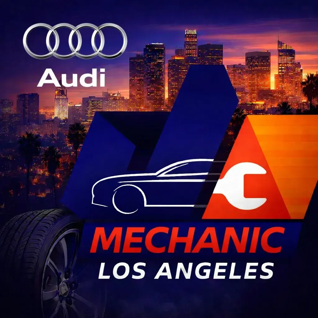 car wheel alignment
